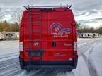 2022 Dodge RAM Promaster 2500 Delivery Van
