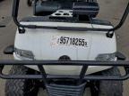 2022 HDK Electric Golf Cart