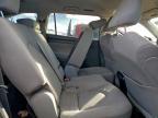 2020 Toyota Highlander l