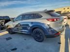 2023 Mazda Cx-9 Grand Touring