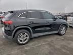 2021 Mercedes-Benz Gla 250