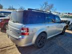2014 Ford Flex sel