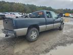 2003 Chevrolet Silverado C1500