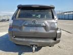 2023 Toyota 4runner se