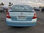 2002 Toyota Prius Base