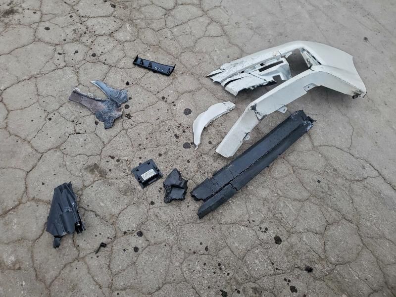 2021 Subaru Impreza Premium