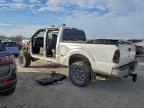 2012 Ford F250 Super Duty