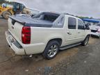 2008 Chevrolet Avalanche C1500