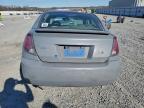 2004 Saturn Ion Level 3
