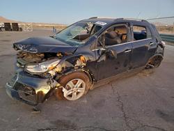 2020 Chevrolet Trax 1LT for sale in North Las Vegas, NV