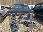 2022 Ford F350 Super Duty