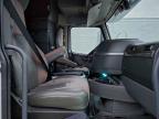 2022 Volvo VNL Semi Truck
