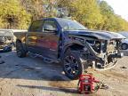 2023 Dodge Ram 1500 big Horn/lone Star