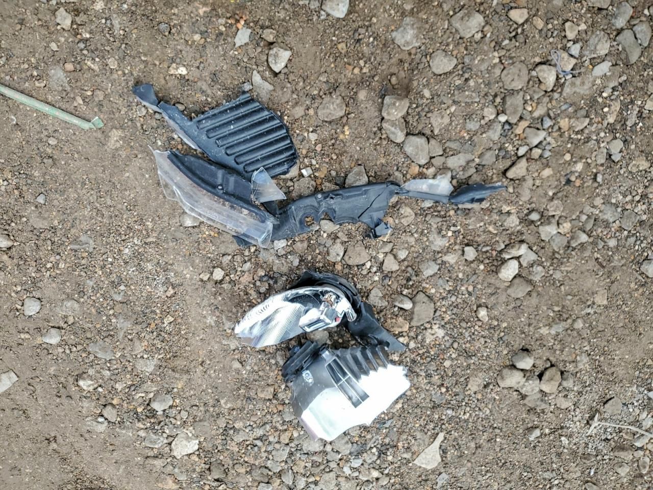 2020 Ford F250 Super Duty