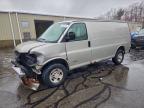 2006 Chev Express G3500