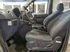 2013 Ford Transit Connect xlt
