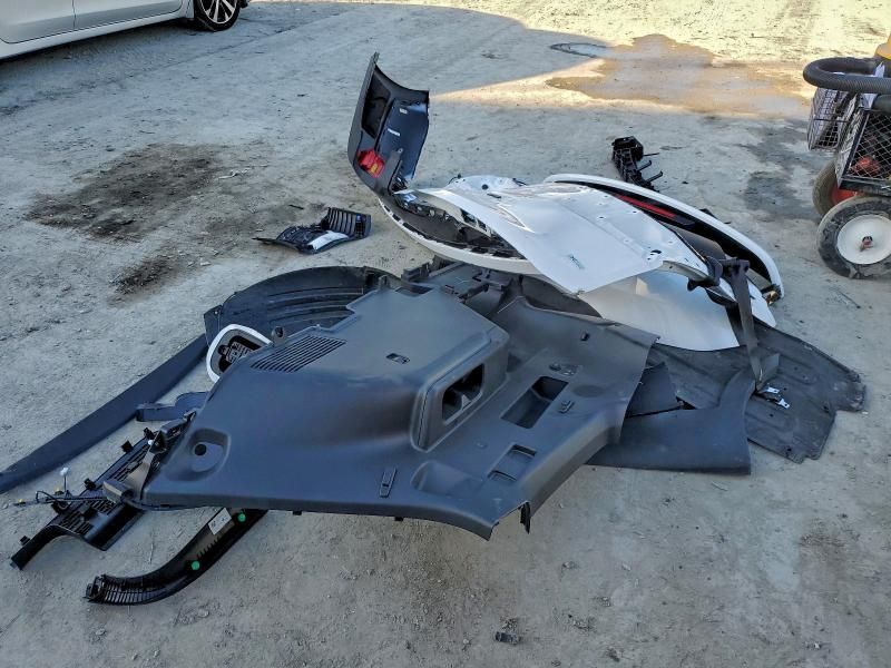 2025 KIA Telluride sx