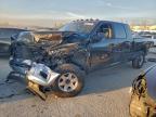 2013 Dodge RAM 2500 SLT