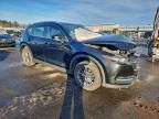 2018 Mazda Cx-5 Sport