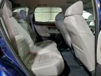 2019 Honda Cr-v exl
