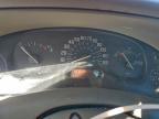2003 Buick Century Custom