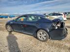 2016 KIA Optima Hybrid