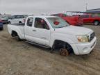 2005 Toyota Tacoma Prerunner V6