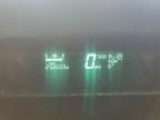 2004 Toyota Prius Base