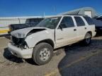 2003 Chevrolet Blazer