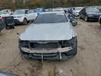 2014 BMW 428 xi