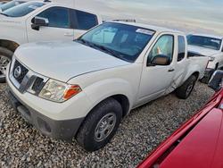 2016 Nissan Frontier s for sale in Magna, UT