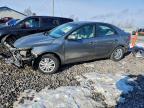 2011 KIA Forte ex