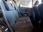2011 Honda Fit Sport
