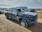 2025 Toyota Tacoma Double cab