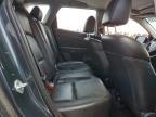 2009 Mazda 3 S