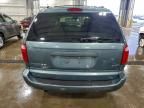 2007 Dodge Grand Caravan sxt