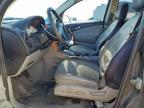 2006 Saturn Vue