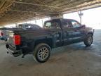 2015 Chevrolet Silverado C1500 LT