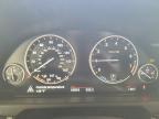 2016 BMW X5 Xdrive4