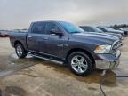 2017 Dodge RAM 1500 SLT