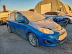 2013 Ford C-max se