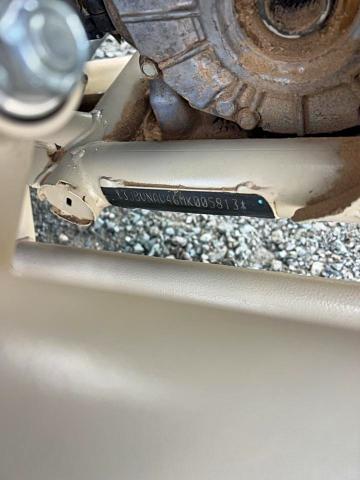 2021 Can Am 2021 CAN-AM Maverick X3 Utility Vehicle