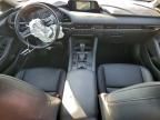 2021 Mazda 3 Select
