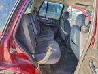 2009 GMC Envoy sle