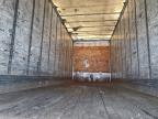 2006 Hvee DRY Van Trailer