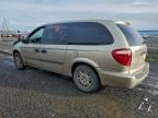 2006 Dodge Grand Caravan se