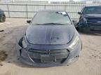2014 Dodge Dart sxt