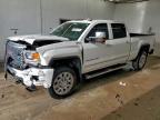 2015 GMC Sierra K2500 Denali