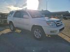 2005 Toyota 4runner SR5