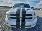 2012 Dodge Ram 1500 st